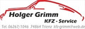 Holger Grimm KFZ-Service